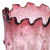 Ваза Eichholtz Baymont L Ваза Eichholtz Baymont L на VALLES.TOP