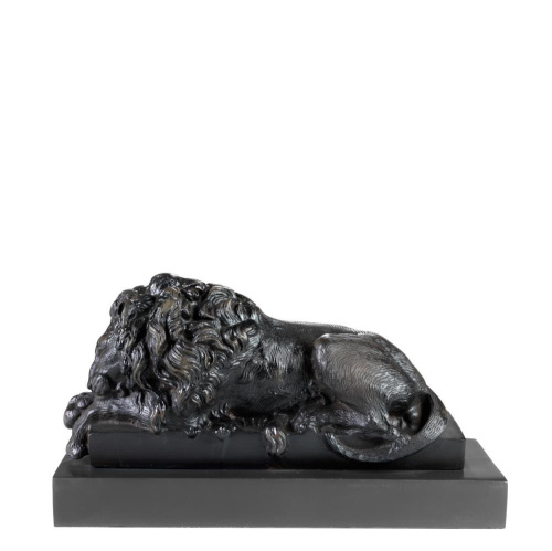 Набор Eichholtz Canova статуэток, 2 шт. на VALLES.TOP