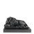 Набор Eichholtz Canova статуэток, 2 шт. Набор Eichholtz Canova статуэток, 2 шт. на VALLES.TOP