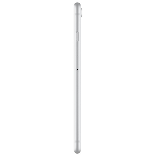 Смартфон Apple iPhone 8 Plus 64GB на VALLES.TOP