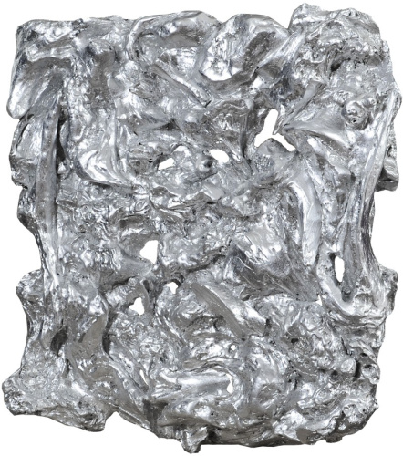 Панно Mart Gallery Сотворение мира 1 на VALLES.TOP