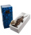 Статуэтка Veronese Индеец с ружьем WS-93/1 на VALLES.TOP