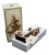 Статуэтка Veronese Рыцарь в доспехах WS-92/1 на VALLES.TOP