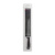 Нож Wüsthof Silverpoint кухонный для тонкой нарезки, 20 см на VALLES.TOP