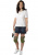 Наколенники универсальные Eucalyptus Burgon & Ball на VALLES.TOP
