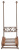 Стойка Esschert Design Best for boots для обуви на VALLES.TOP