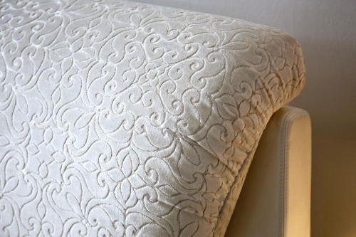 Кровать Dream Land Бали двуспальная на VALLES.TOP