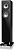Акустика Tannoy Revolution XT 6F Gloss black напольная на VALLES.TOP