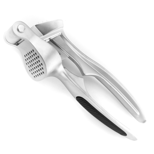 Набор ARCOS Kitchen gadgets кухонных принадлежностей, 5 предметов на подставке на VALLES.TOP