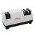 Точилка Chef'sChoice CC110W для ножей электрическая, белая на VALLES.TOP