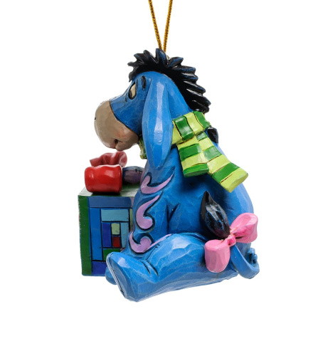 Подвеска Disney Traditions Ушастик на VALLES.TOP