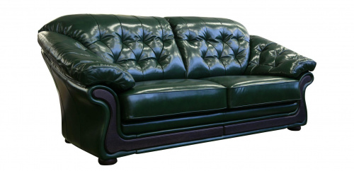 Диван Britannica Солсбери на VALLES.TOP
