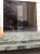 Ткань Galleria Arben коллекция Museo на VALLES.TOP