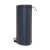 Бак Brabantia FlatBack+ мусорный, минерально-синий, 40 л Бак Brabantia FlatBack+ мусорный, минерально-синий, 40 л на VALLES.TOP