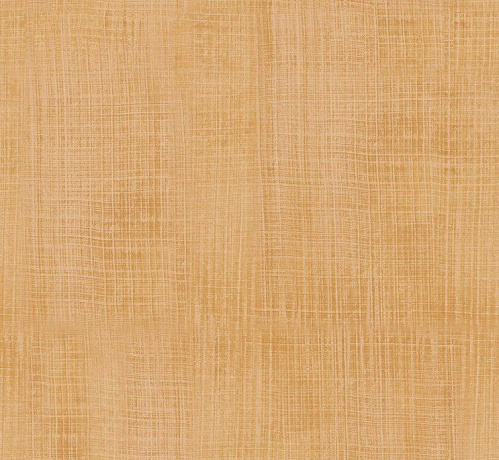 Покрытие Vincent Decor Decorum Provence base Crеme Деним декоративное на VALLES.TOP
