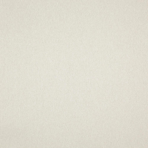 Ткань Galleria Arben FENNO 08 PAPYRUS на VALLES.TOP