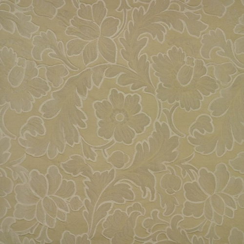 Ткань Galleria Arben Exclusive VILLANTERIO IVORY на VALLES.TOP