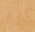 Покрытие Vincent Decor Decorum Provence base Crеme Деним декоративное на VALLES.TOP