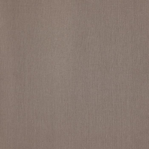 Ткань Galleria Arben INSIGHT 04 TRUFFLE на VALLES.TOP