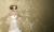 Обои Arte Masquerade Brocade 48005 Обои Arte Masquerade Brocade 48005 на VALLES.TOP