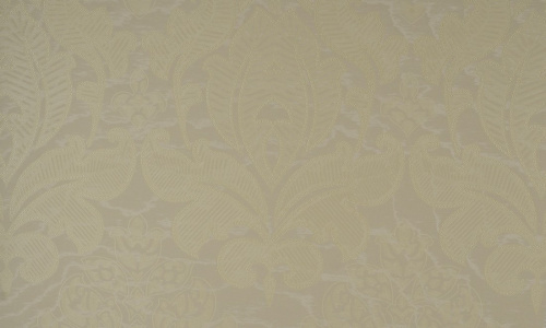Обои Arte Masquerade Brocade 48005 на VALLES.TOP