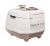 Мультиварка Cuckoo CMC-HE1055F Мультиварка Cuckoo CMC-HE1055F на VALLES.TOP