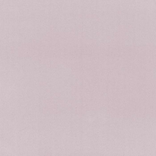 Ткань Galleria Arben Everyday Colors INSULATION 48 QUARTZ на VALLES.TOP