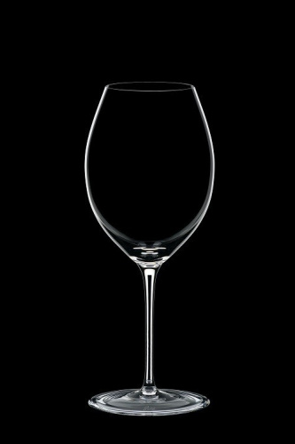 Бокал Riedel Hermitage для вина, 590 мл на VALLES.TOP