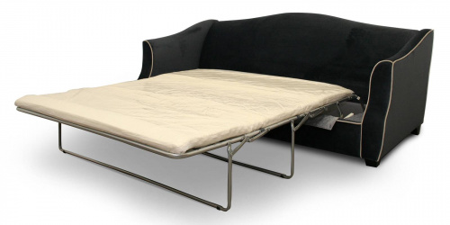 Диван NEXTFORM Довиль (Сюзи) удлиненный на VALLES.TOP