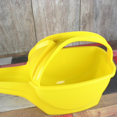 Лейка Luxury Plants универсальная, 4 л на VALLES.TOP