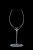 Бокал Riedel Hermitage для вина, 590 мл на VALLES.TOP