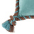 Набор Eichholtz Christallo подушек голубых, 3 шт. на VALLES.TOP