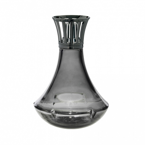 Лампа Maison Berger Opera Берже, черная на VALLES.TOP