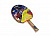 Ракетка STIGA FORCE WRB для настольного тенниса на VALLES.TOP