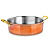 Сотейник RUFFONI Gustibus, диаметр 26 см, 5 л на VALLES.TOP