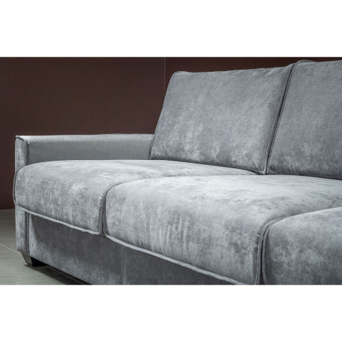 Диван NEXTFORM Мичиган 2 из трёх секций прямой на VALLES.TOP