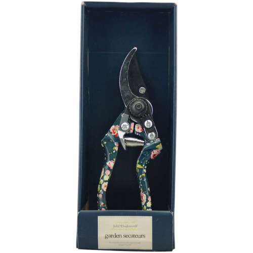 Секатор Briers Flower Girl на VALLES.TOP