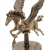 Статуэтка Veronese WS-859 "Пегас" на VALLES.TOP