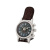 Часы Eichholtz Marine Navigator на VALLES.TOP