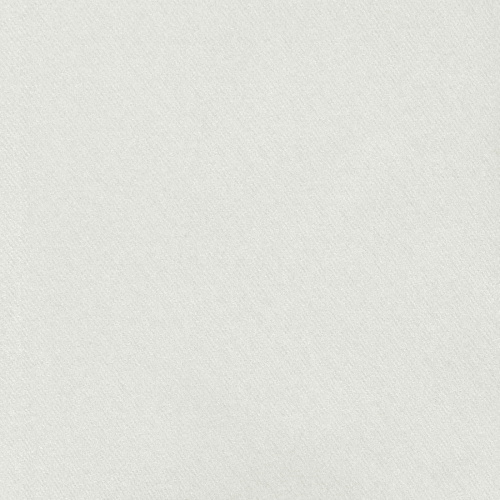 Ткань Galleria Arben Everyday Colors SENSEI 11 CREAM на VALLES.TOP