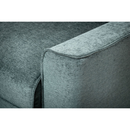 Диван NEXTFORM Мичиган 2 вариант 2 угловой на VALLES.TOP