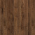 Паркетная доска Tarkett Rumba Дуб Парковый Браш 1200х120х14 мм (0,86 м2) на VALLES.TOP