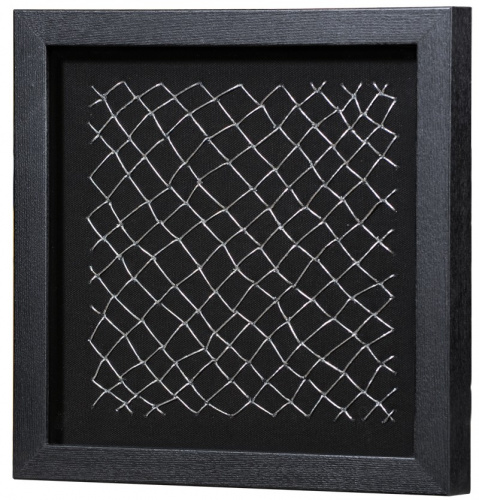 Панно Mart Gallery Перемещение 3 на VALLES.TOP