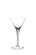 Бокал Riedel Martini для мартини, 210 мл Бокал Riedel Martini для мартини, 210 мл на VALLES.TOP