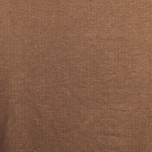 Ткань Galleria Arben Exclusive ROMBETTO MARRONE BRONZO 4 на VALLES.TOP