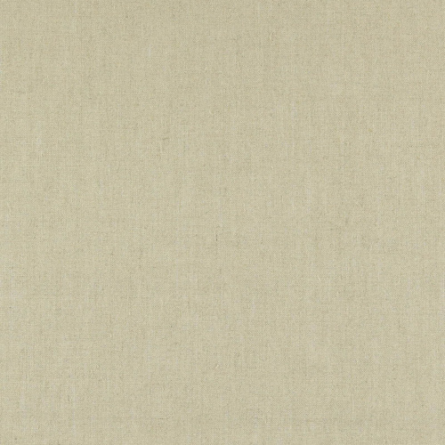 Ткань Galleria Arben RUDIMENT 11 LINEN на VALLES.TOP