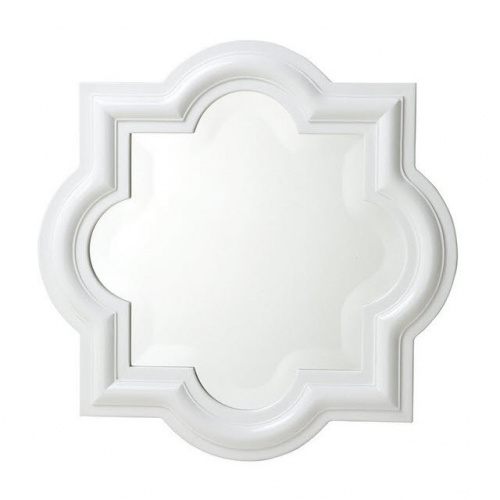 Зеркало Eichholtz Dominion на VALLES.TOP