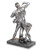 Статуэтка Veronese WS- 08  "Тесей убивает Минотавра" на VALLES.TOP