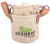 Сумка Esschert Design Farmer's Pride для чеснока Сумка Esschert Design Farmer's Pride для чеснока на VALLES.TOP