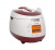 Мультиварка Cuckoo CMC-M1051F Мультиварка Cuckoo CMC-M1051F на VALLES.TOP